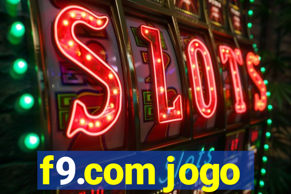 f9.com jogo